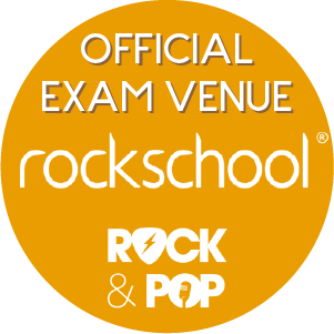 Official Exam Centre